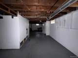 17335 Birwood Street - Photo 31