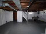 17335 Birwood Street - Photo 32