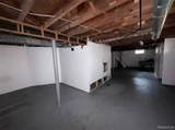 17335 Birwood Street - Photo 33