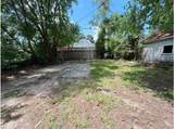 17335 Birwood Street - Photo 34