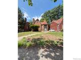 17335 Birwood Street - Photo 35
