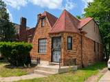 17335 Birwood Street - Photo 3