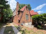 17335 Birwood Street - Photo 6