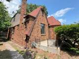 17335 Birwood Street - Photo 7