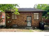 17335 Birwood Street - Photo 8