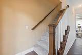 1940 Elizabeth Lane - Photo 39