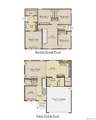 1940 Elizabeth Lane - Photo 43