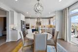 1940 Elizabeth Lane - Photo 8