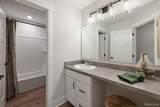 1948 Elizabeth Lane - Photo 16