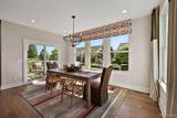 1948 Elizabeth Lane - Photo 40