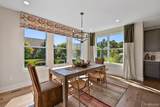 1948 Elizabeth Lane - Photo 42