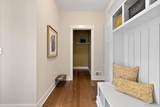 1948 Elizabeth Lane - Photo 44