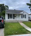 1133 Northwood Drive - Photo 1