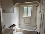 1133 Northwood Drive - Photo 11