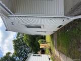 1133 Northwood Drive - Photo 14