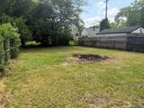 1133 Northwood Drive - Photo 15