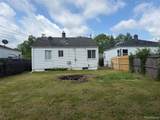1133 Northwood Drive - Photo 16