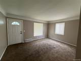 1133 Northwood Drive - Photo 3