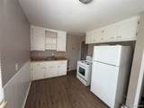 1133 Northwood Drive - Photo 4
