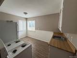 1133 Northwood Drive - Photo 5