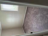 1133 Northwood Drive - Photo 6