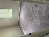 1133 Northwood Drive - Photo 7