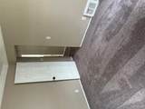 1133 Northwood Drive - Photo 8