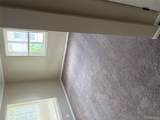 1133 Northwood Drive - Photo 9