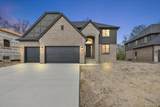 50419 Arcadia Drive - Photo 1