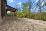 50419 Arcadia Drive - Photo 10