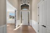 50419 Arcadia Drive - Photo 11