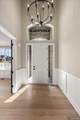 50419 Arcadia Drive - Photo 12
