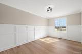 50419 Arcadia Drive - Photo 13