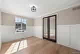 50419 Arcadia Drive - Photo 14