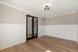 50419 Arcadia Drive - Photo 15