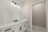 50419 Arcadia Drive - Photo 16