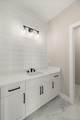 50419 Arcadia Drive - Photo 17