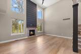 50419 Arcadia Drive - Photo 18