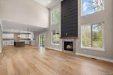 50419 Arcadia Drive - Photo 19