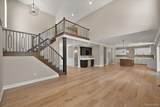 50419 Arcadia Drive - Photo 20