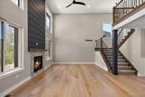 50419 Arcadia Drive - Photo 21