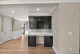 50419 Arcadia Drive - Photo 22