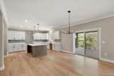 50419 Arcadia Drive - Photo 23