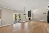50419 Arcadia Drive - Photo 24