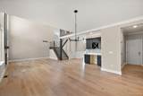 50419 Arcadia Drive - Photo 25