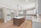 50419 Arcadia Drive - Photo 26