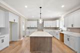 50419 Arcadia Drive - Photo 27