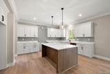 50419 Arcadia Drive - Photo 28