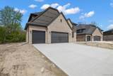 50419 Arcadia Drive - Photo 3
