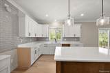 50419 Arcadia Drive - Photo 29